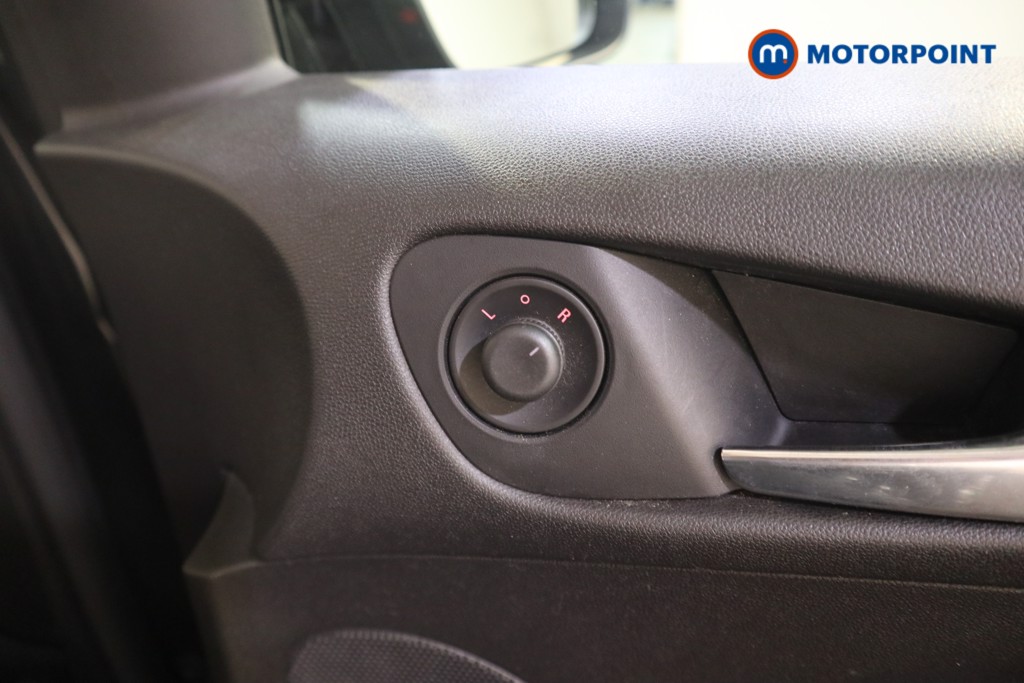 Used Vauxhall ADAM 2017 for sale - 78199498: Photo 23