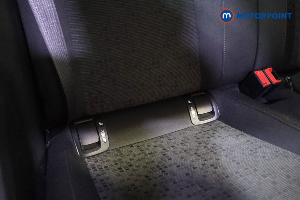 Used Vauxhall ADAM 2017 for sale - 78199498: Photo 26