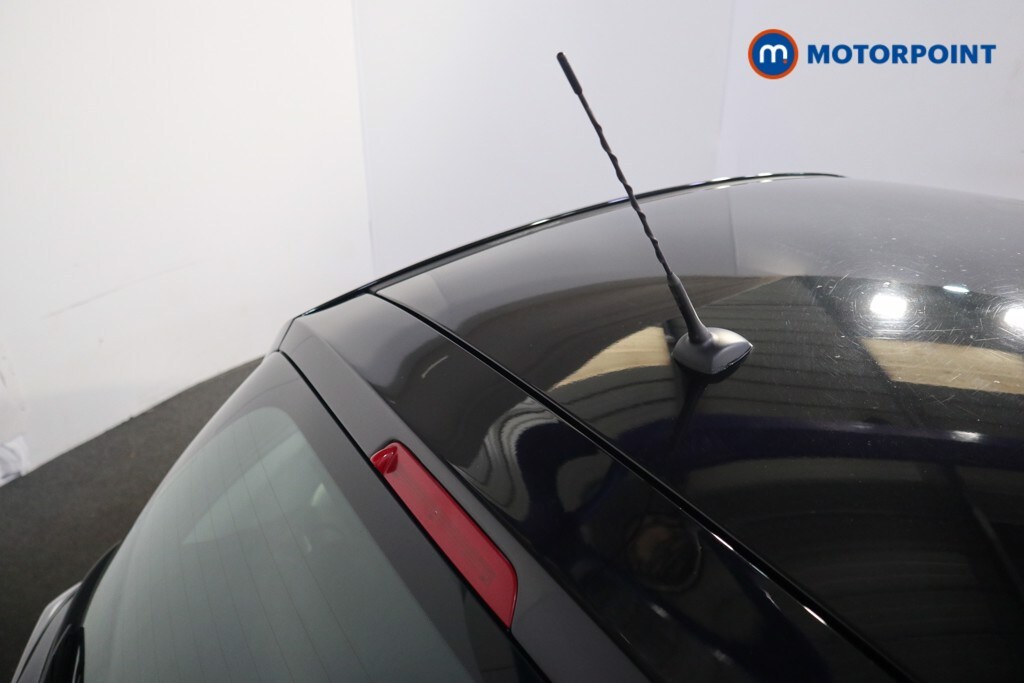 Used Vauxhall ADAM 2017 for sale - 78199498: Photo 34