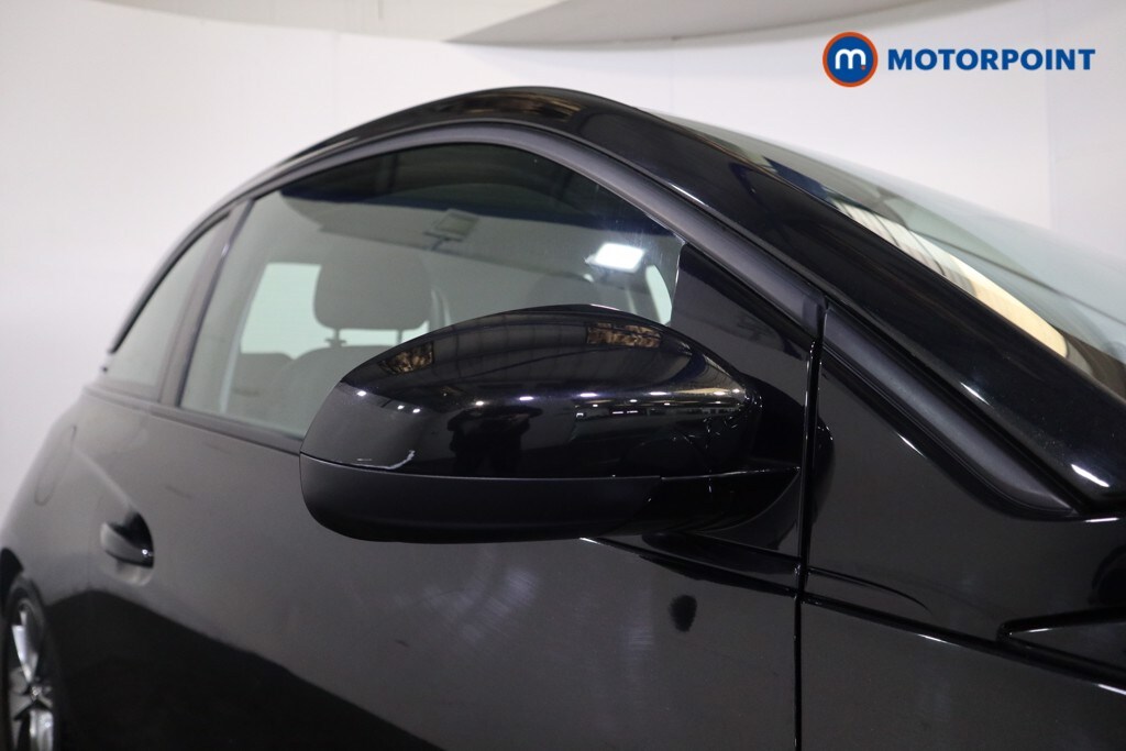 Used Vauxhall ADAM 2017 for sale - 78199498: Photo 36