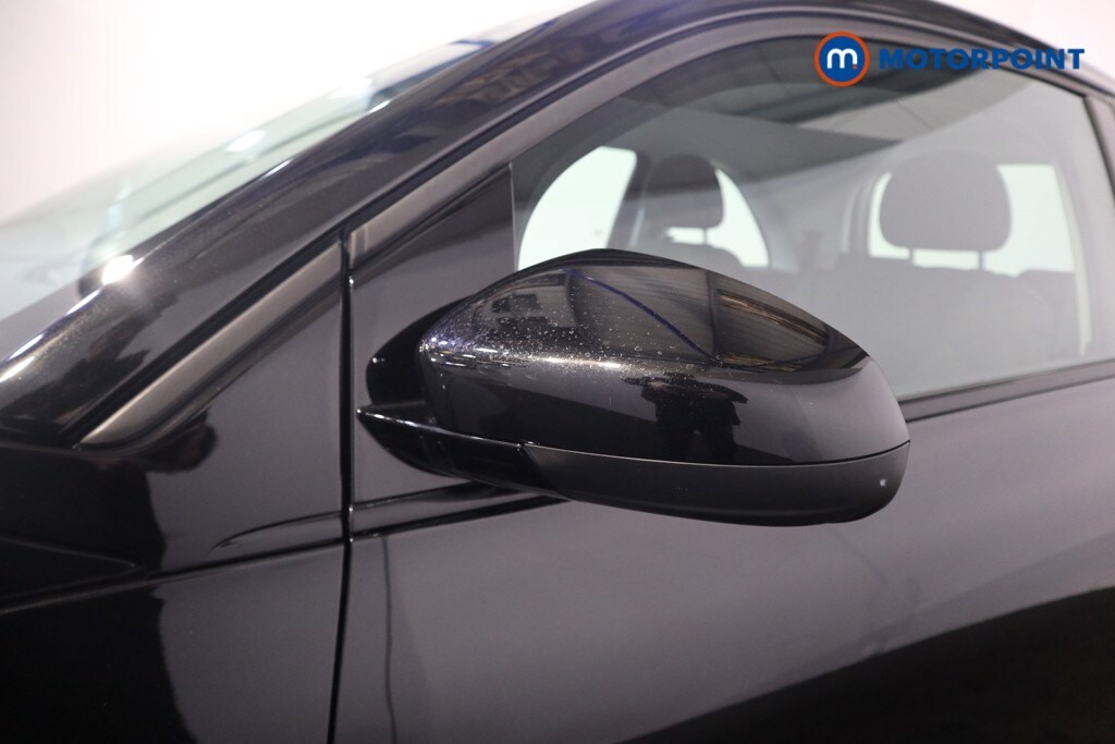 Used Vauxhall ADAM 2017 for sale - 78199498: Photo 37