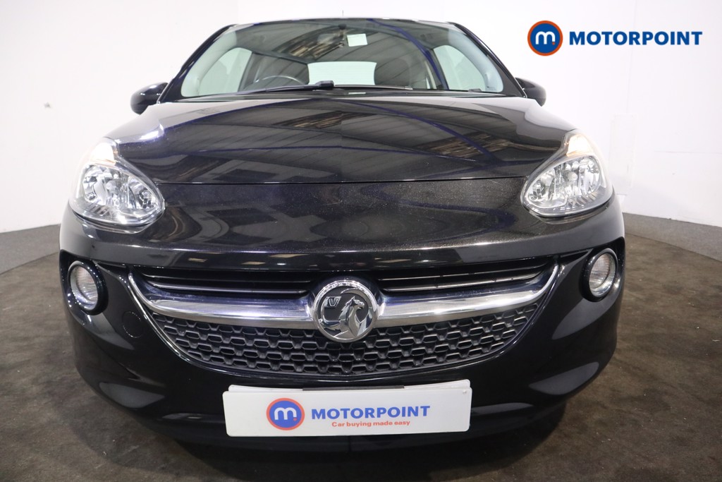 Used Vauxhall ADAM 2017 for sale - 78199498: Photo 40