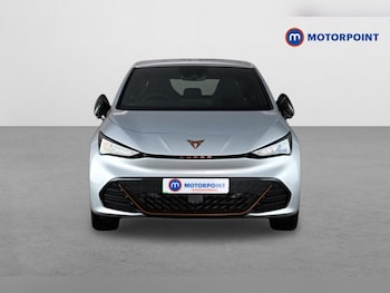 Used Cupra Born 2024 for sale - 78883118: Photo