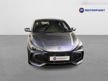 Used MG MG3 2025 for sale - 78718718: Photo