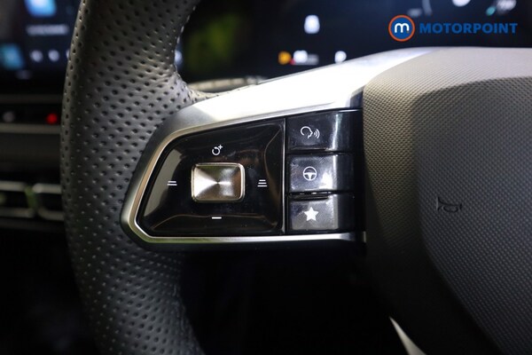Used MG MG HS 2025 for sale - 76193603: Photo 11