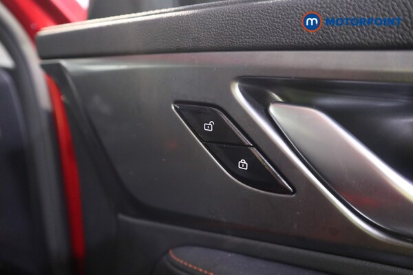 Used MG MG HS 2025 for sale - 76193603: Photo 21