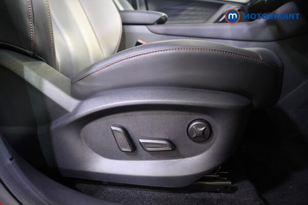 Used MG MG HS 2025 for sale - 76193603: Photo 23