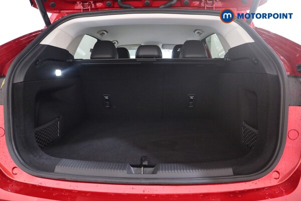 Used MG MG HS 2025 for sale - 76193603: Photo 27