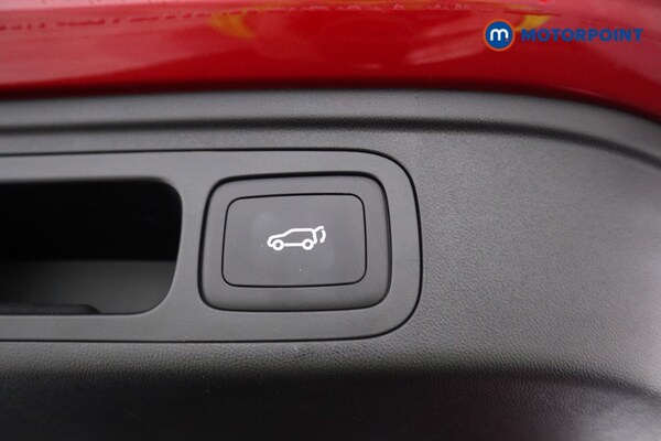 Used MG MG HS 2025 for sale - 76193603: Photo 28