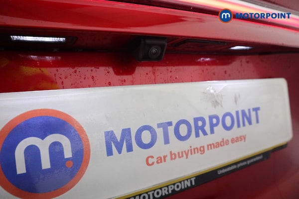 Used MG MG HS 2025 for sale - 76193603: Photo 34