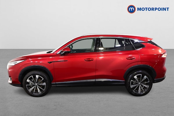 Used MG MG HS 2025 for sale - 76193603: Photo 4