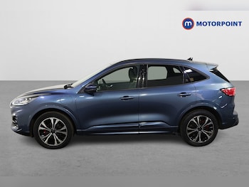 Used Ford Kuga 2023 for sale - 78226972: Photo