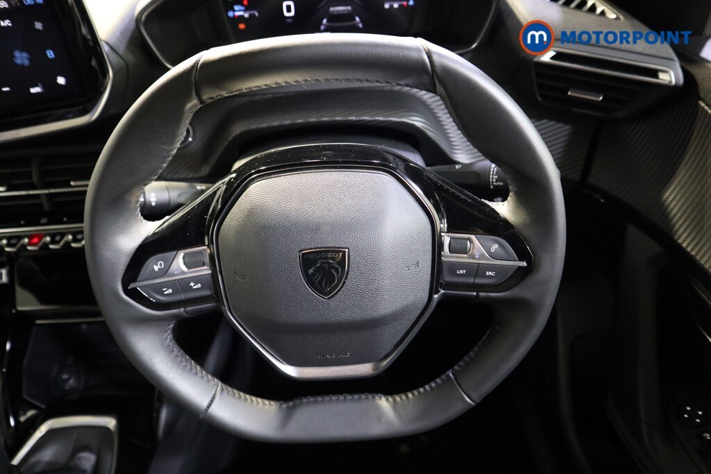 Used Peugeot 2008 2024 for sale - 77727074: Photo 10