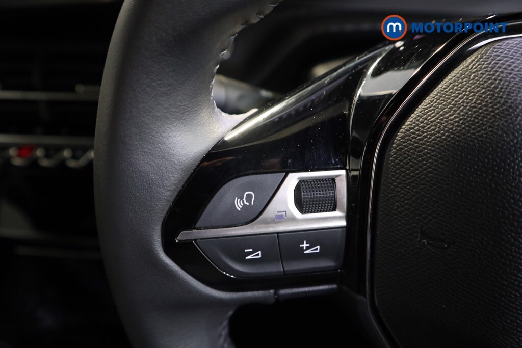 Used Peugeot 2008 2024 for sale - 77727074: Photo 11