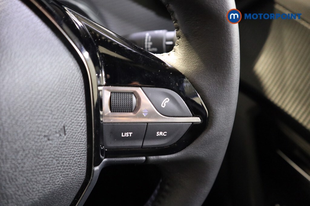 Used Peugeot 2008 2024 for sale - 77727074: Photo 12