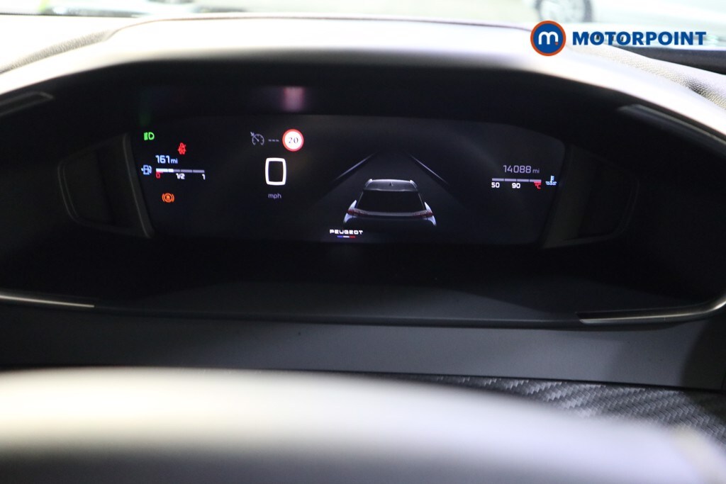 Used Peugeot 2008 2024 for sale - 77727074: Photo 13