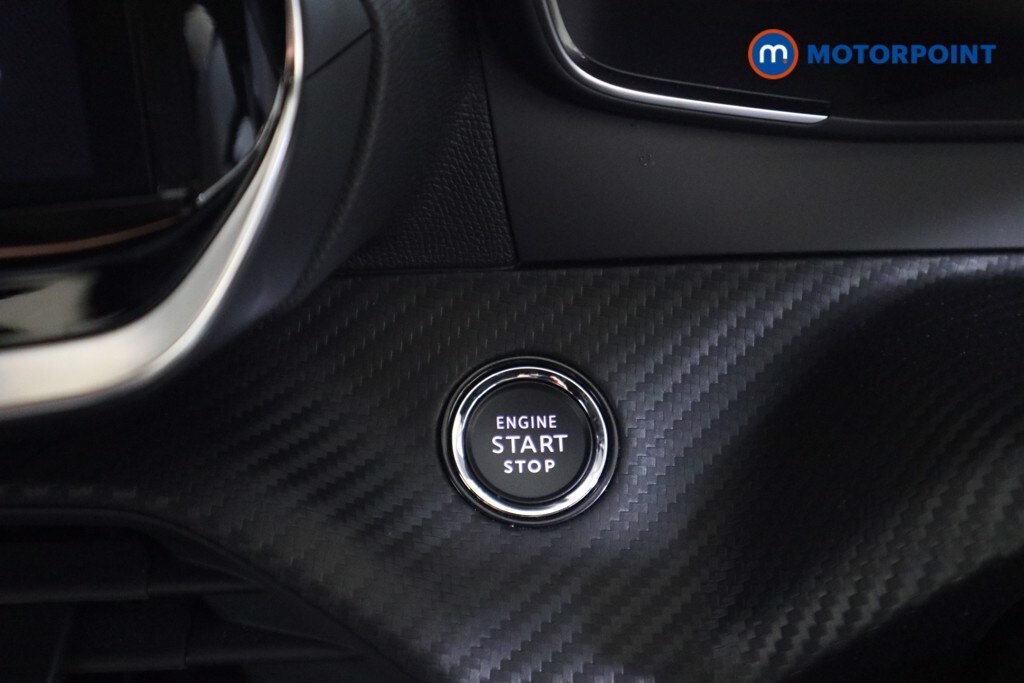 Used Peugeot 2008 2024 for sale - 77727074: Photo 14