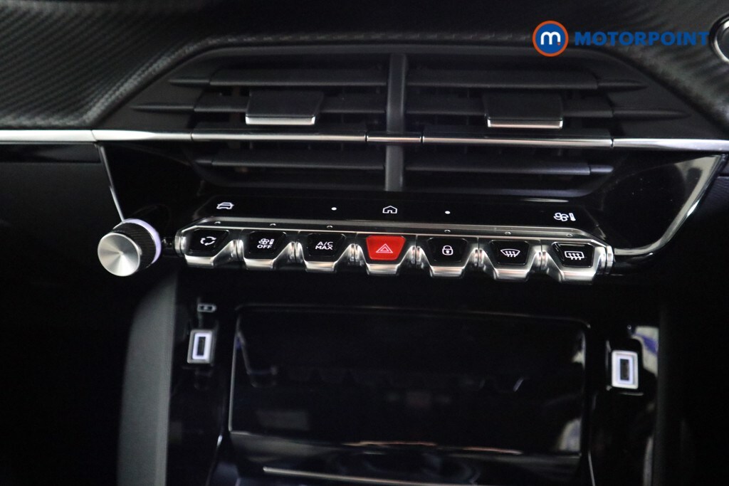 Used Peugeot 2008 2024 for sale - 77727074: Photo 16