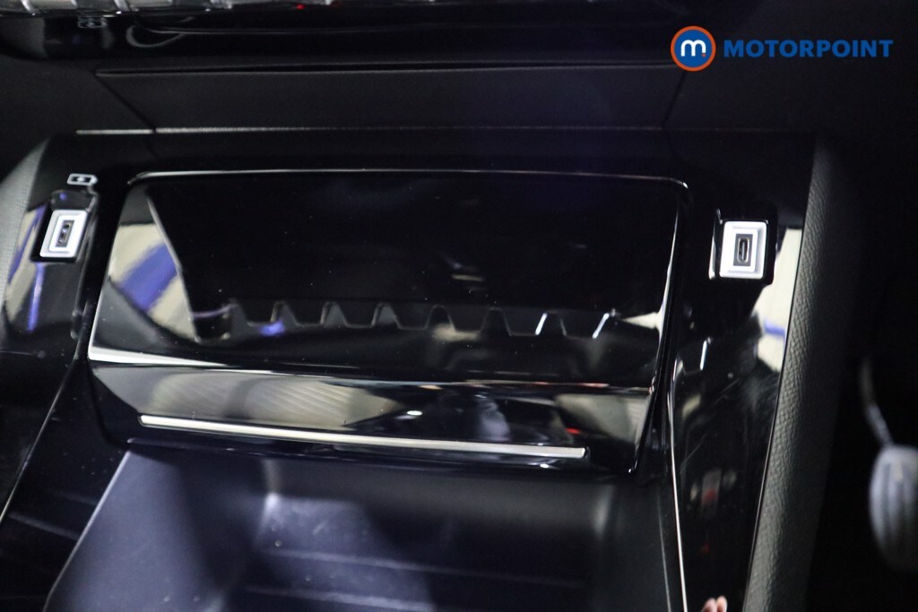 Used Peugeot 2008 2024 for sale - 77727074: Photo 17