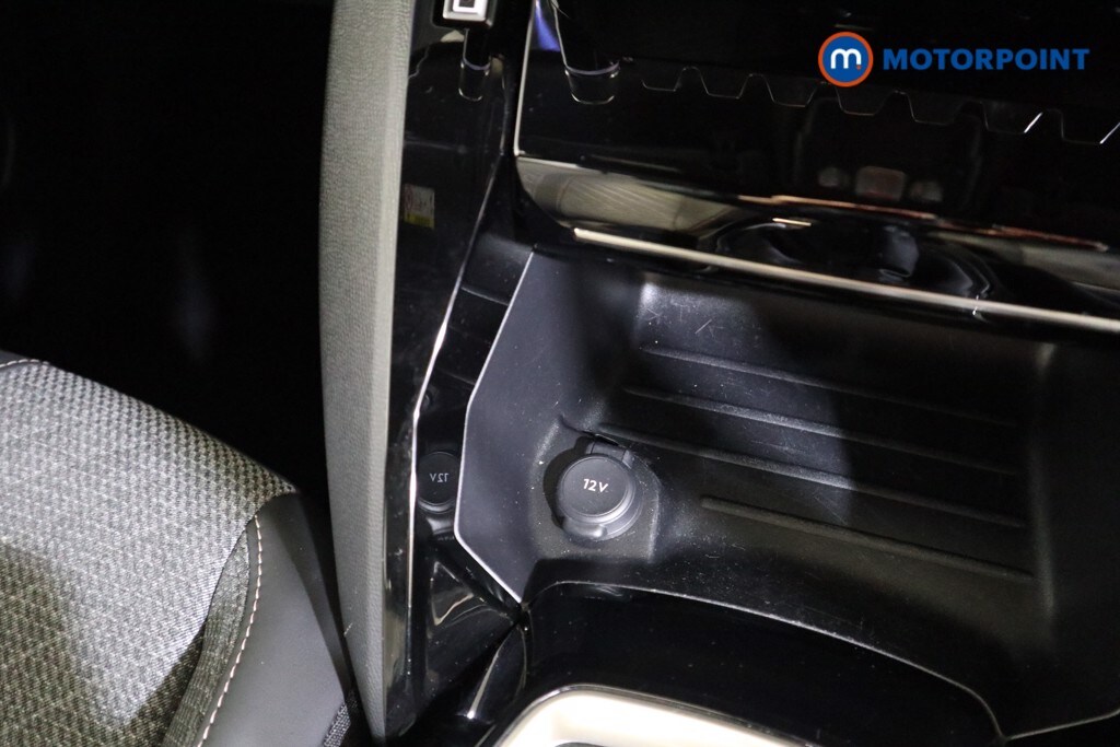 Used Peugeot 2008 2024 for sale - 77727074: Photo 18