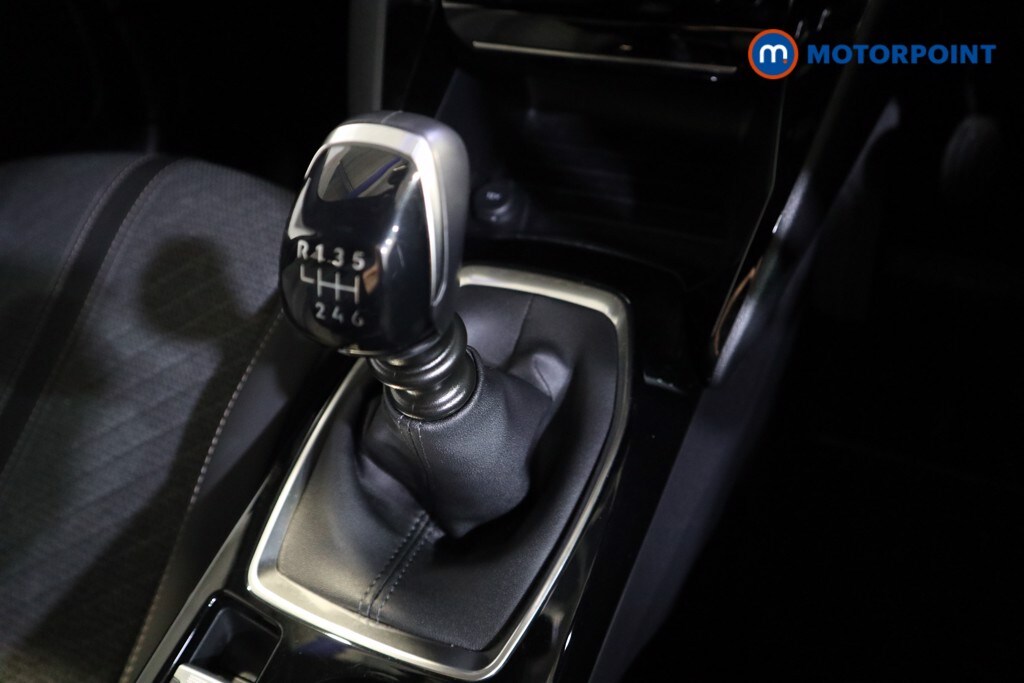 Used Peugeot 2008 2024 for sale - 77727074: Photo 19