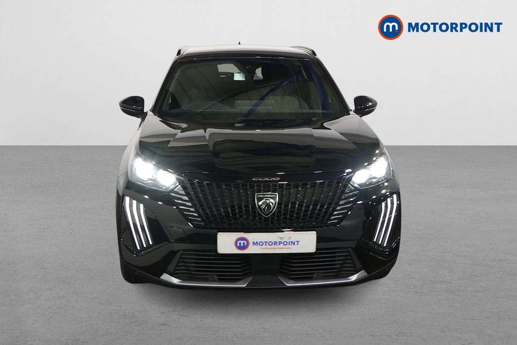 Used Peugeot 2008 2024 for sale - 77727074: Photo 2