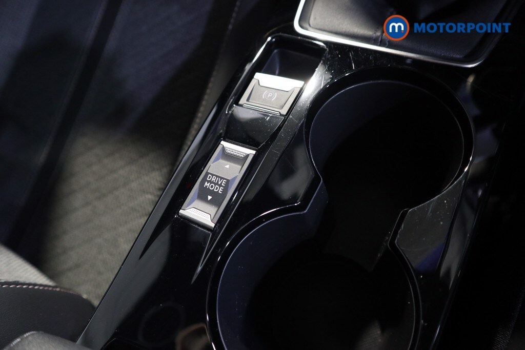 Used Peugeot 2008 2024 for sale - 77727074: Photo 20