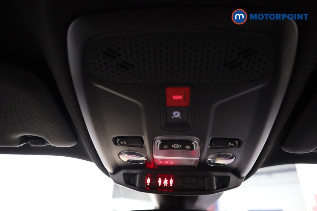 Used Peugeot 2008 2024 for sale - 77727074: Photo 21