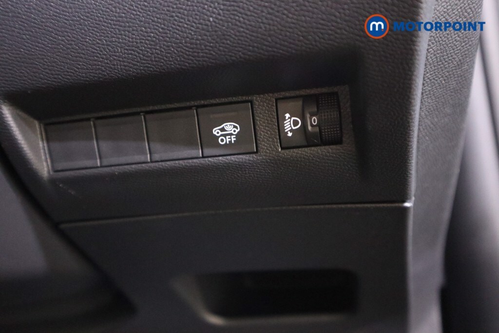 Used Peugeot 2008 2024 for sale - 77727074: Photo 22