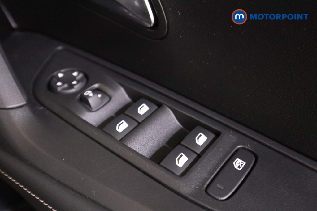 Used Peugeot 2008 2024 for sale - 77727074: Photo 23