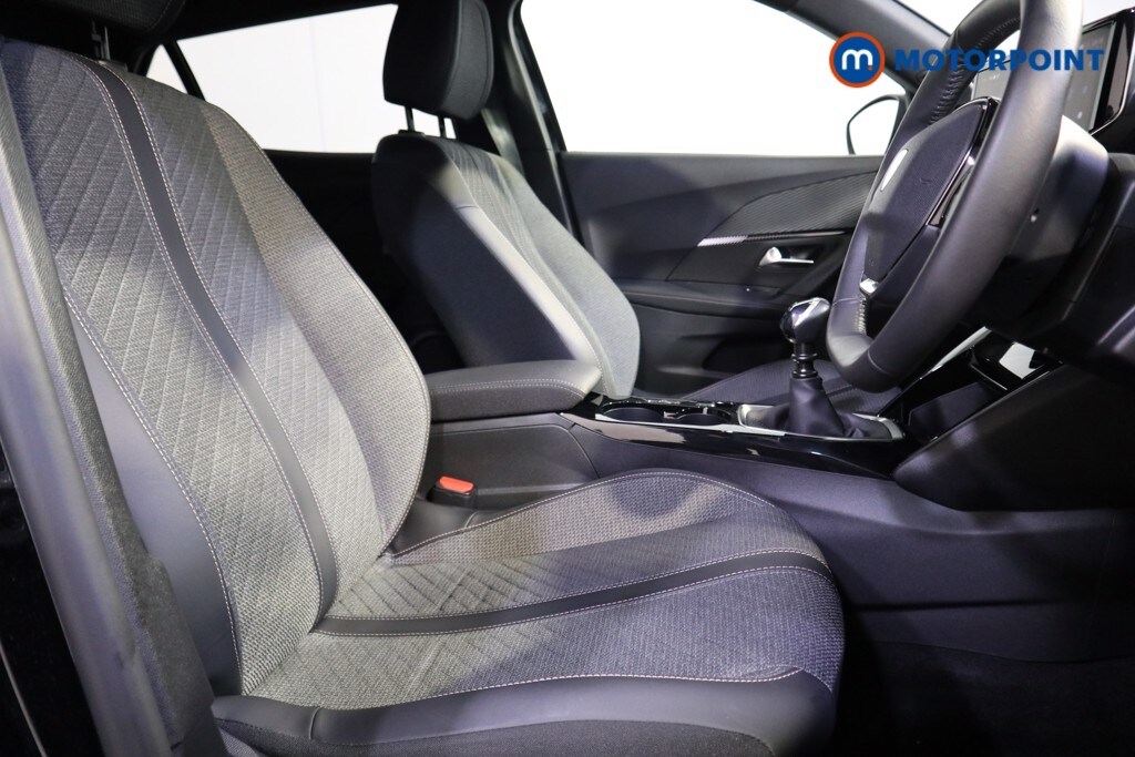 Used Peugeot 2008 2024 for sale - 77727074: Photo 24