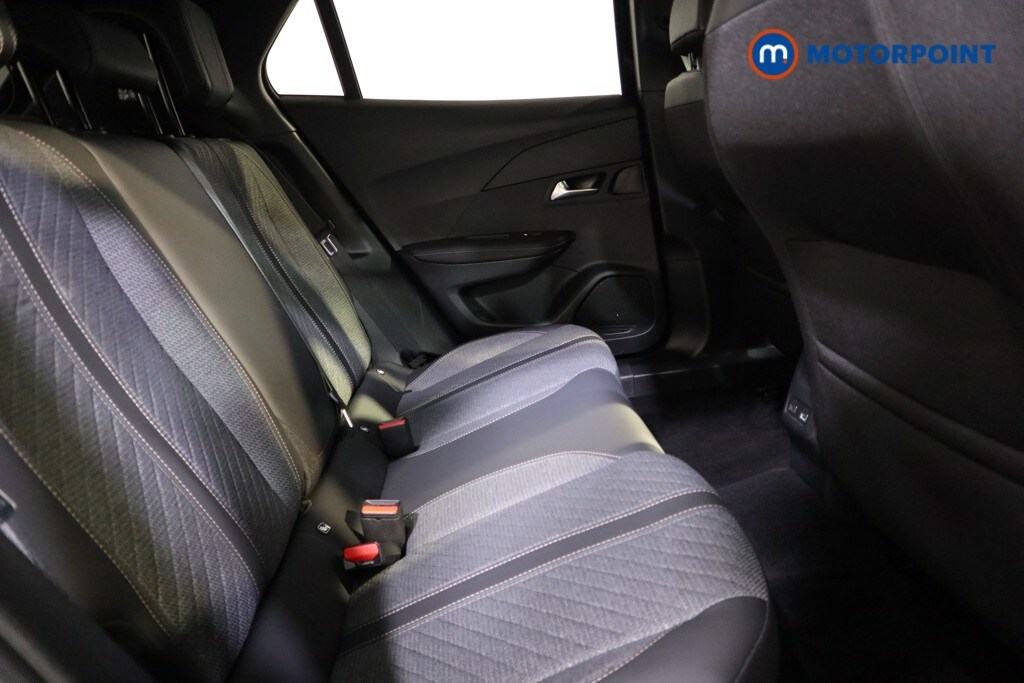 Used Peugeot 2008 2024 for sale - 77727074: Photo 25