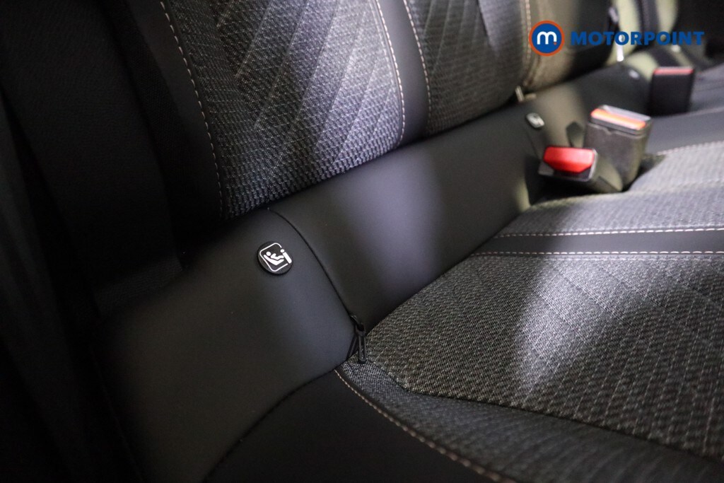 Used Peugeot 2008 2024 for sale - 77727074: Photo 26