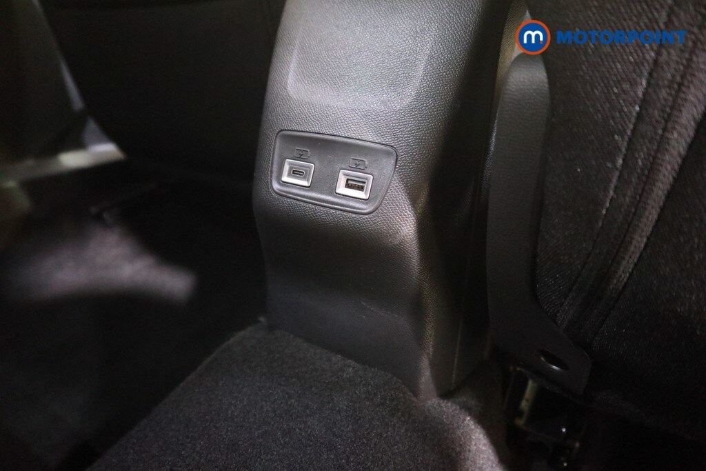 Used Peugeot 2008 2024 for sale - 77727074: Photo 27