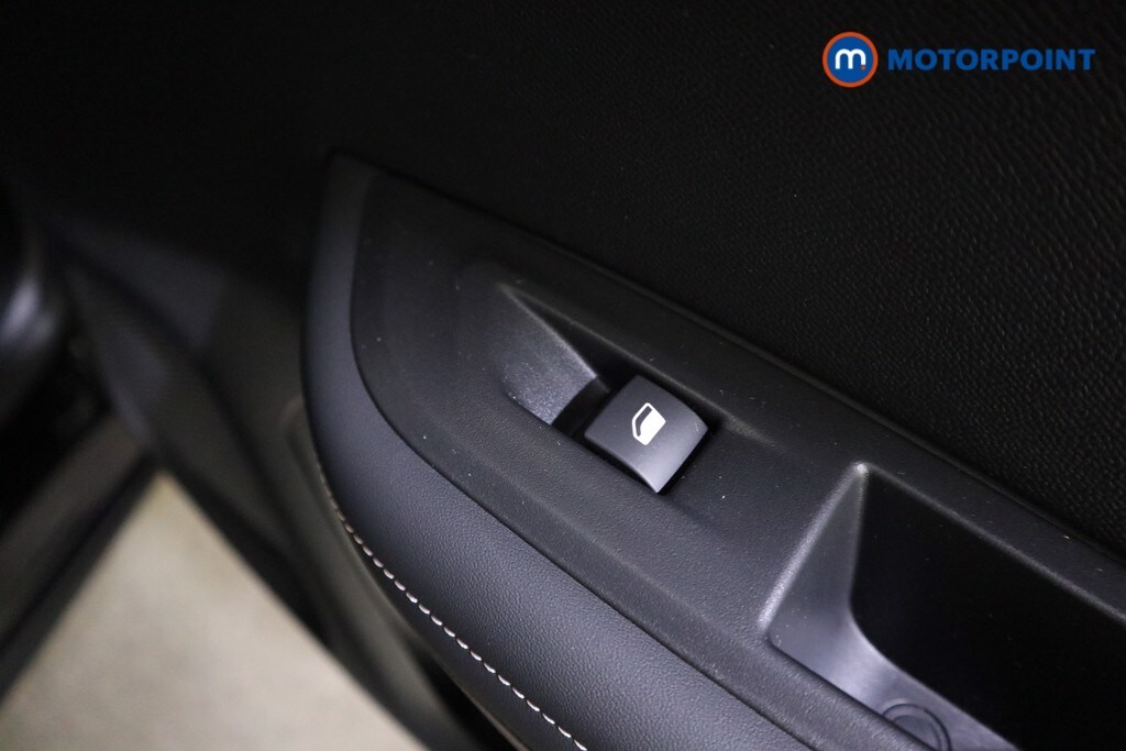 Used Peugeot 2008 2024 for sale - 77727074: Photo 28