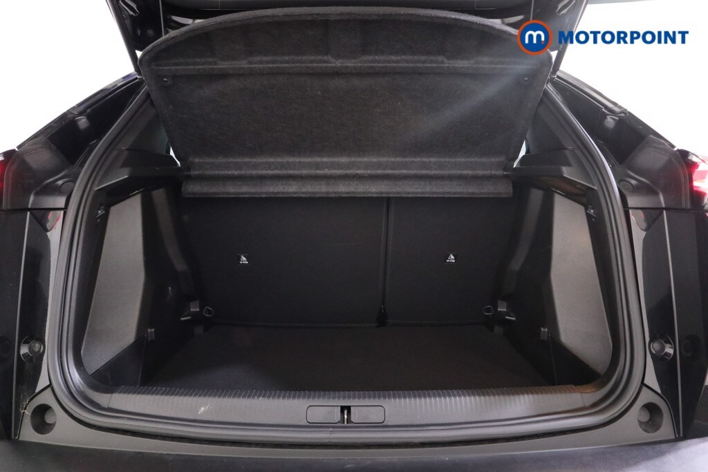 Used Peugeot 2008 2024 for sale - 77727074: Photo 29