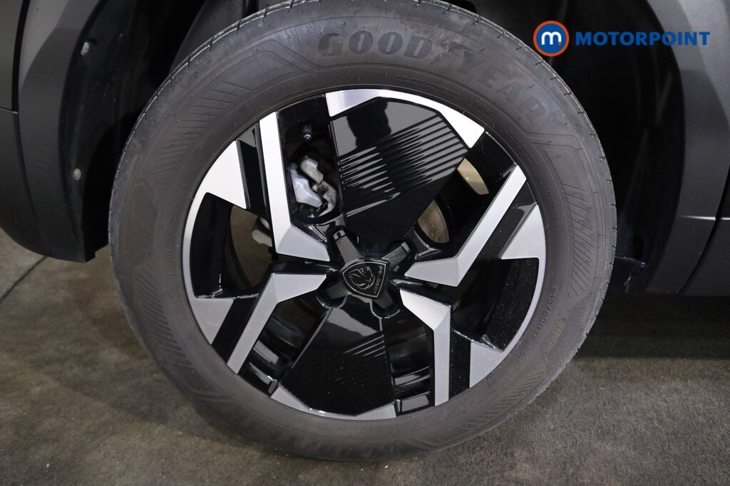 Used Peugeot 2008 2024 for sale - 77727074: Photo 30