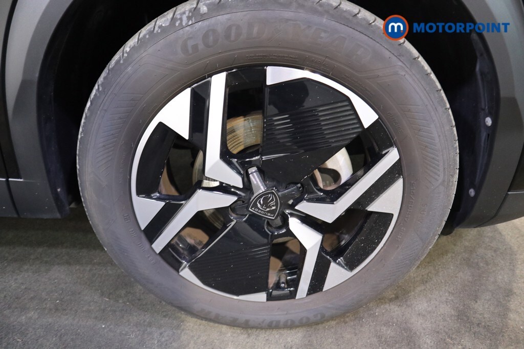 Used Peugeot 2008 2024 for sale - 77727074: Photo 31