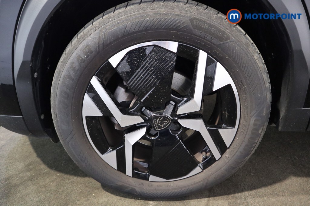 Used Peugeot 2008 2024 for sale - 77727074: Photo 32