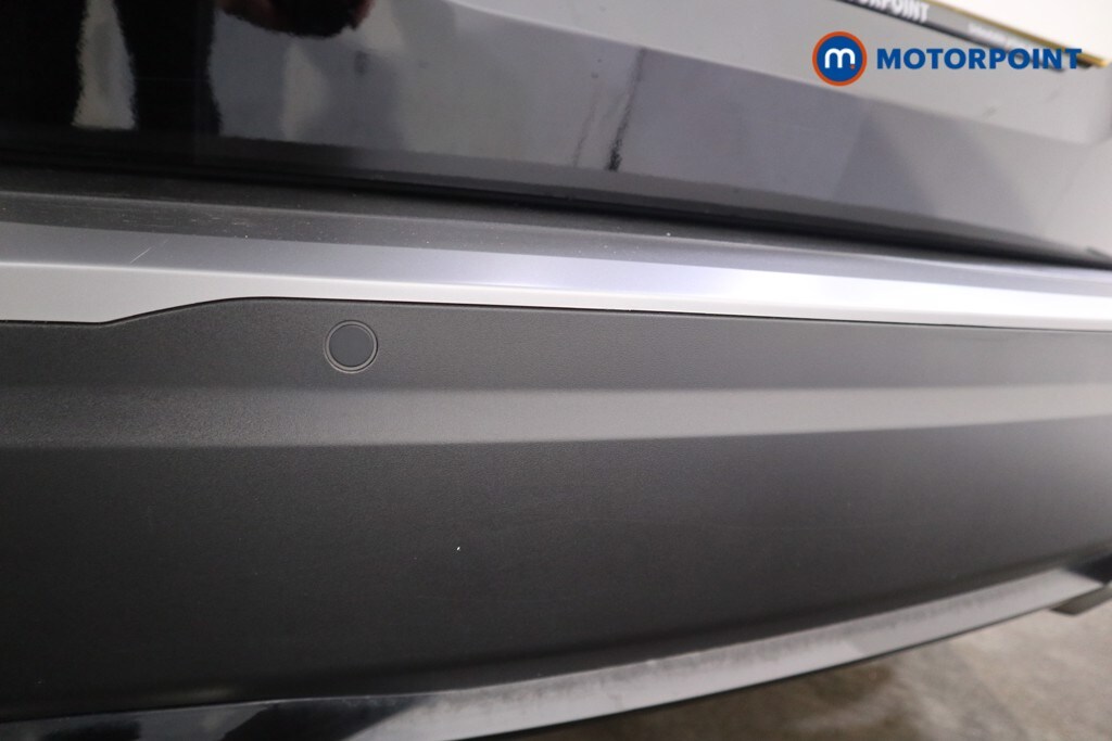 Used Peugeot 2008 2024 for sale - 77727074: Photo 34