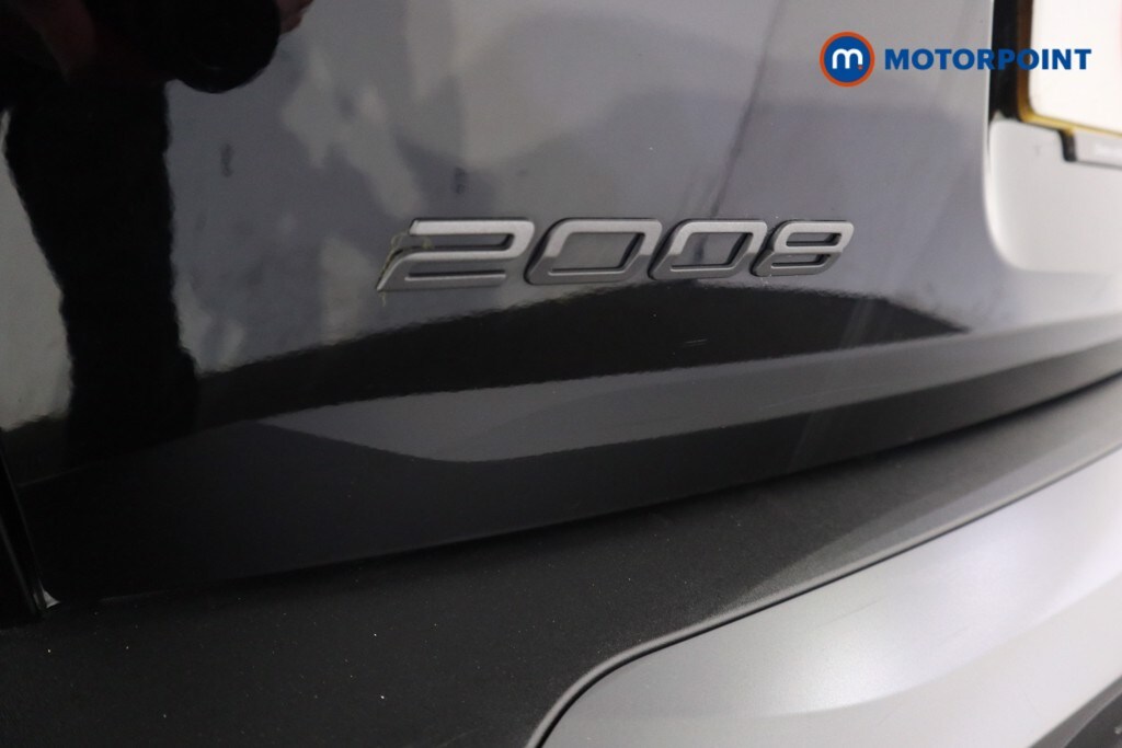 Used Peugeot 2008 2024 for sale - 77727074: Photo 35