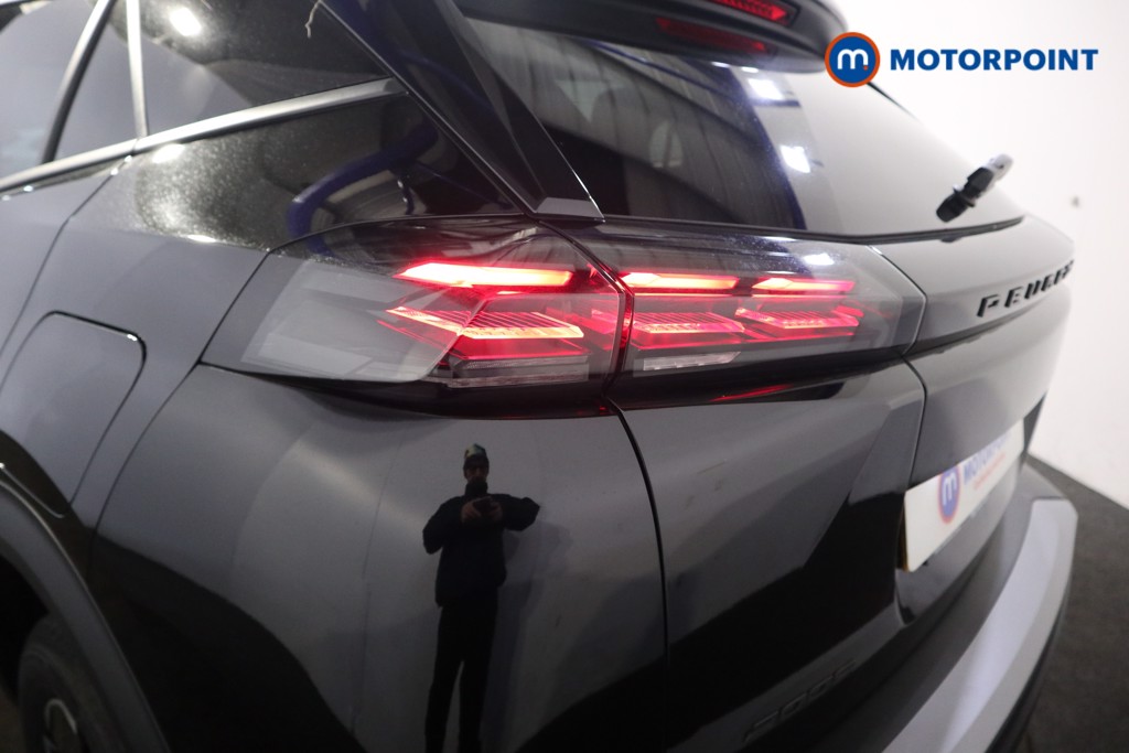 Used Peugeot 2008 2024 for sale - 77727074: Photo 36