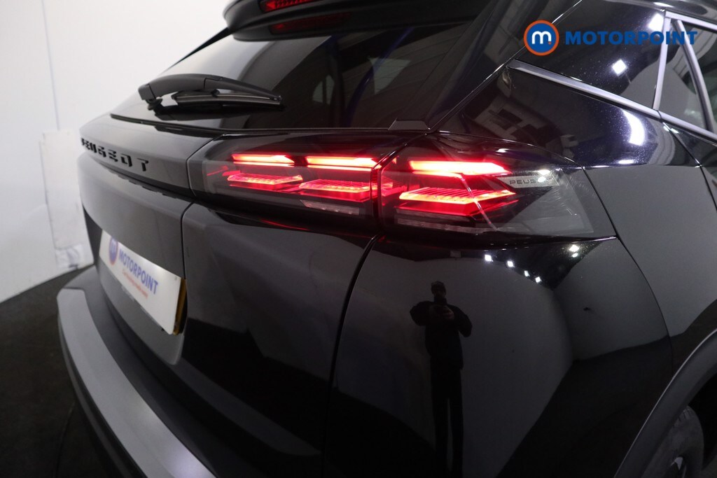 Used Peugeot 2008 2024 for sale - 77727074: Photo 37