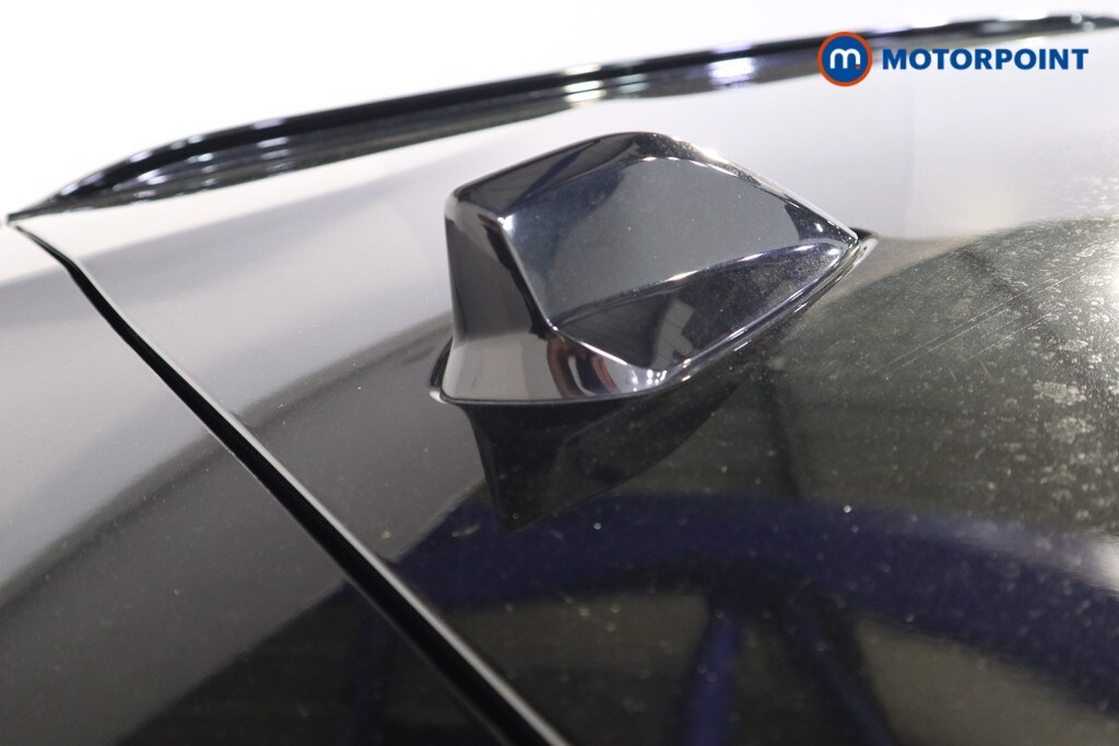 Used Peugeot 2008 2024 for sale - 77727074: Photo 38