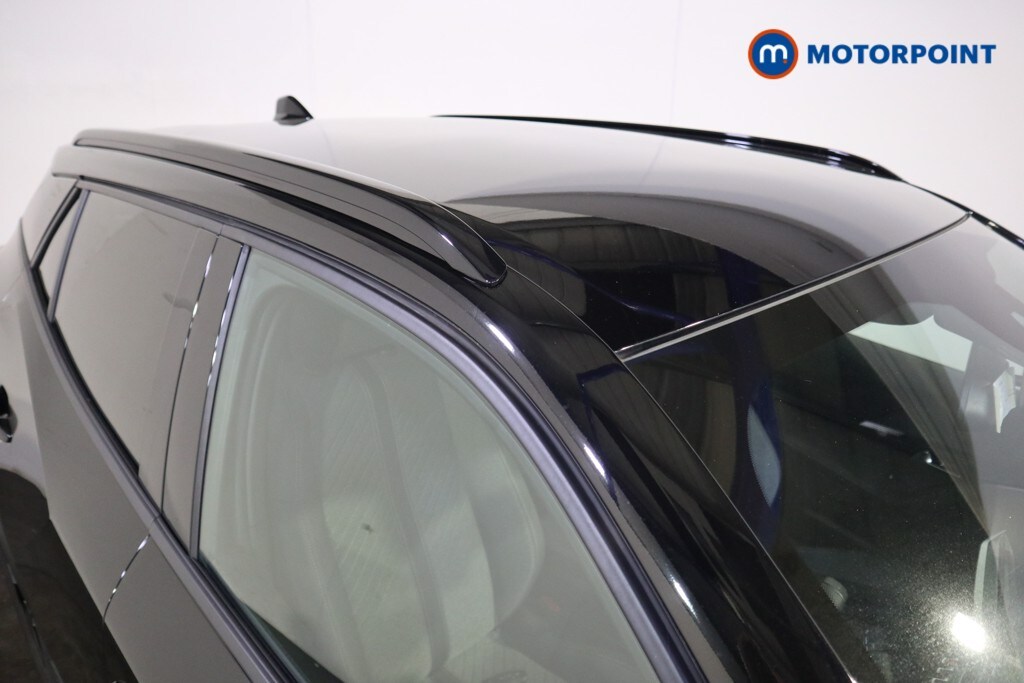 Used Peugeot 2008 2024 for sale - 77727074: Photo 39