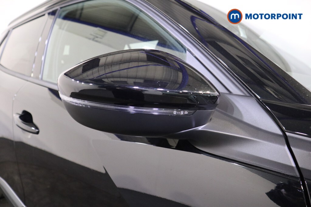 Used Peugeot 2008 2024 for sale - 77727074: Photo 40