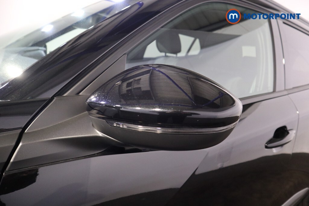 Used Peugeot 2008 2024 for sale - 77727074: Photo 41