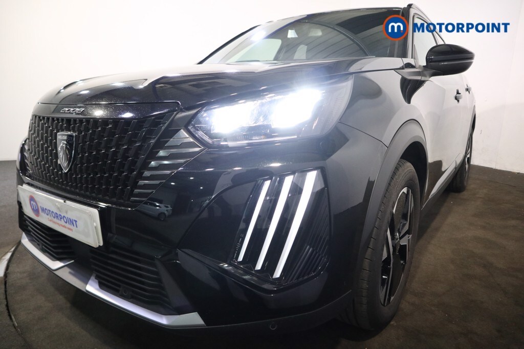 Used Peugeot 2008 2024 for sale - 77727074: Photo 43