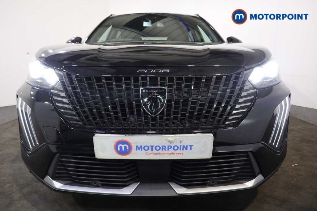Used Peugeot 2008 2024 for sale - 77727074: Photo 44