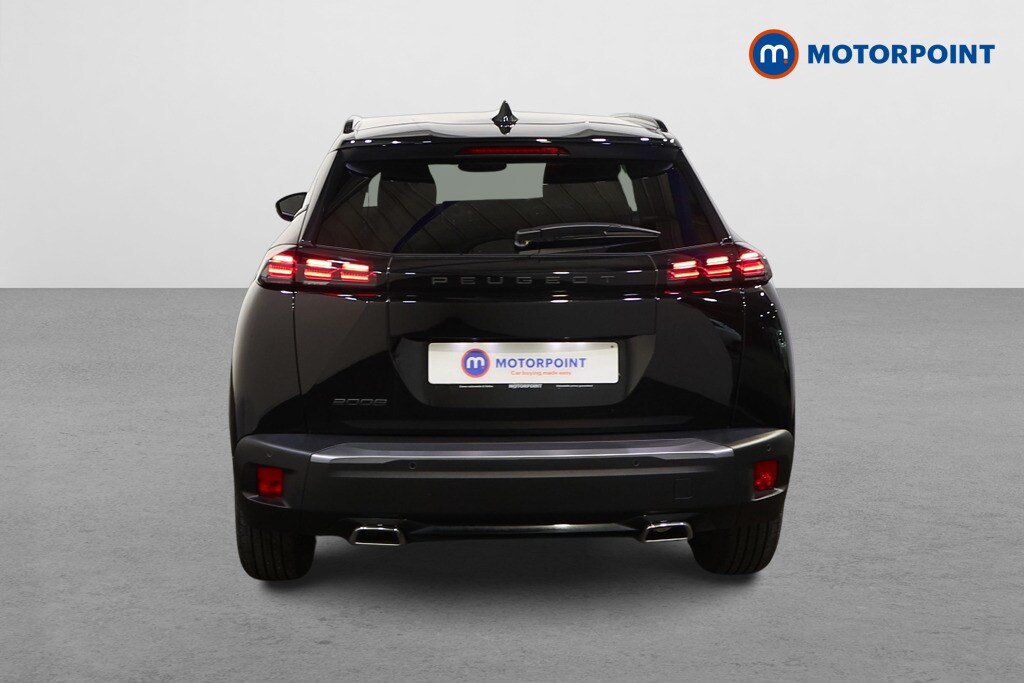 Used Peugeot 2008 2024 for sale - 77727074: Photo 6